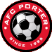 AFC PORTER